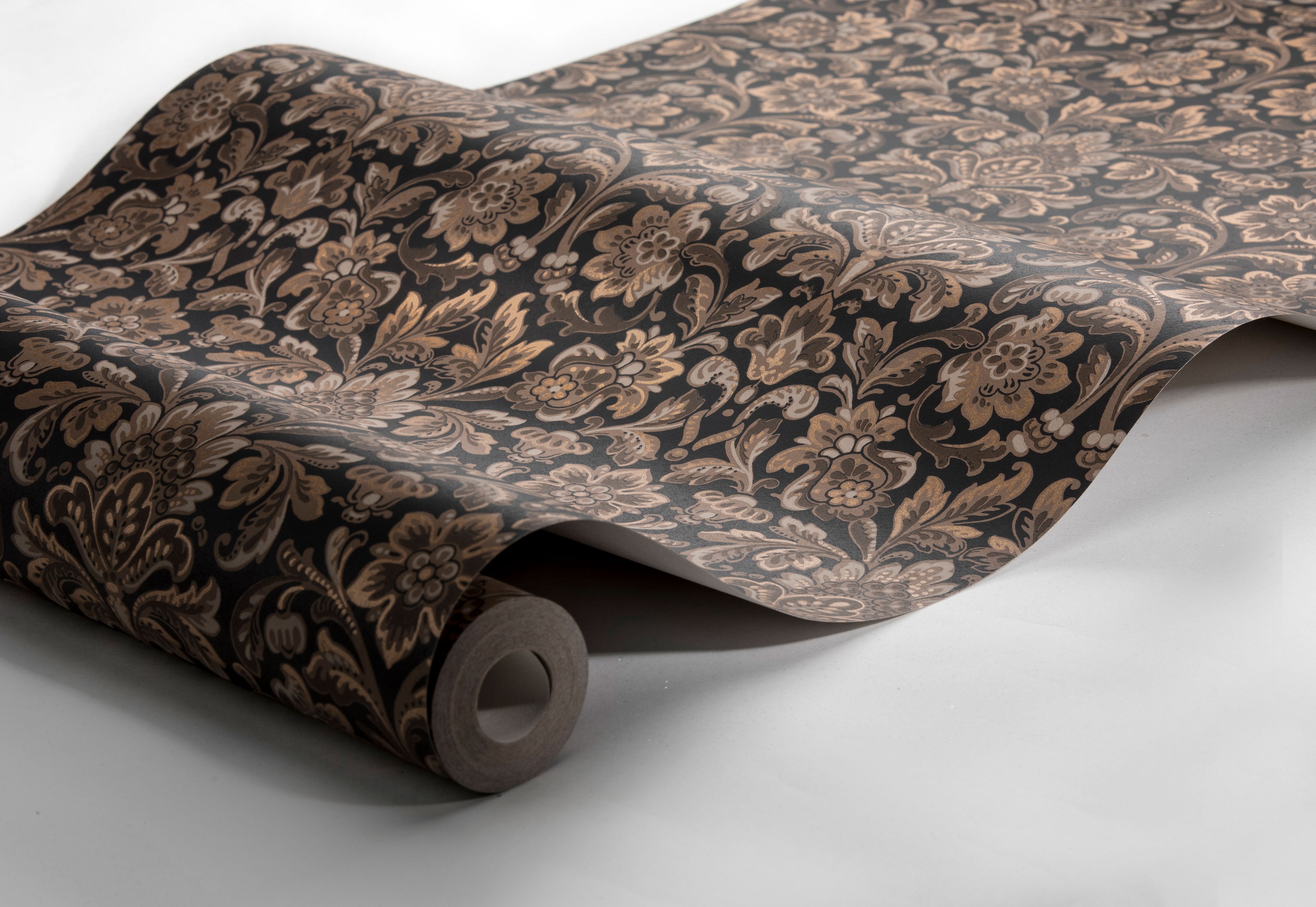 Boråstapeter - Foglavik