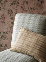 ALMORA NC SIGNATURE ALMORA PINK/