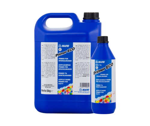 Primer ECO - 5kg