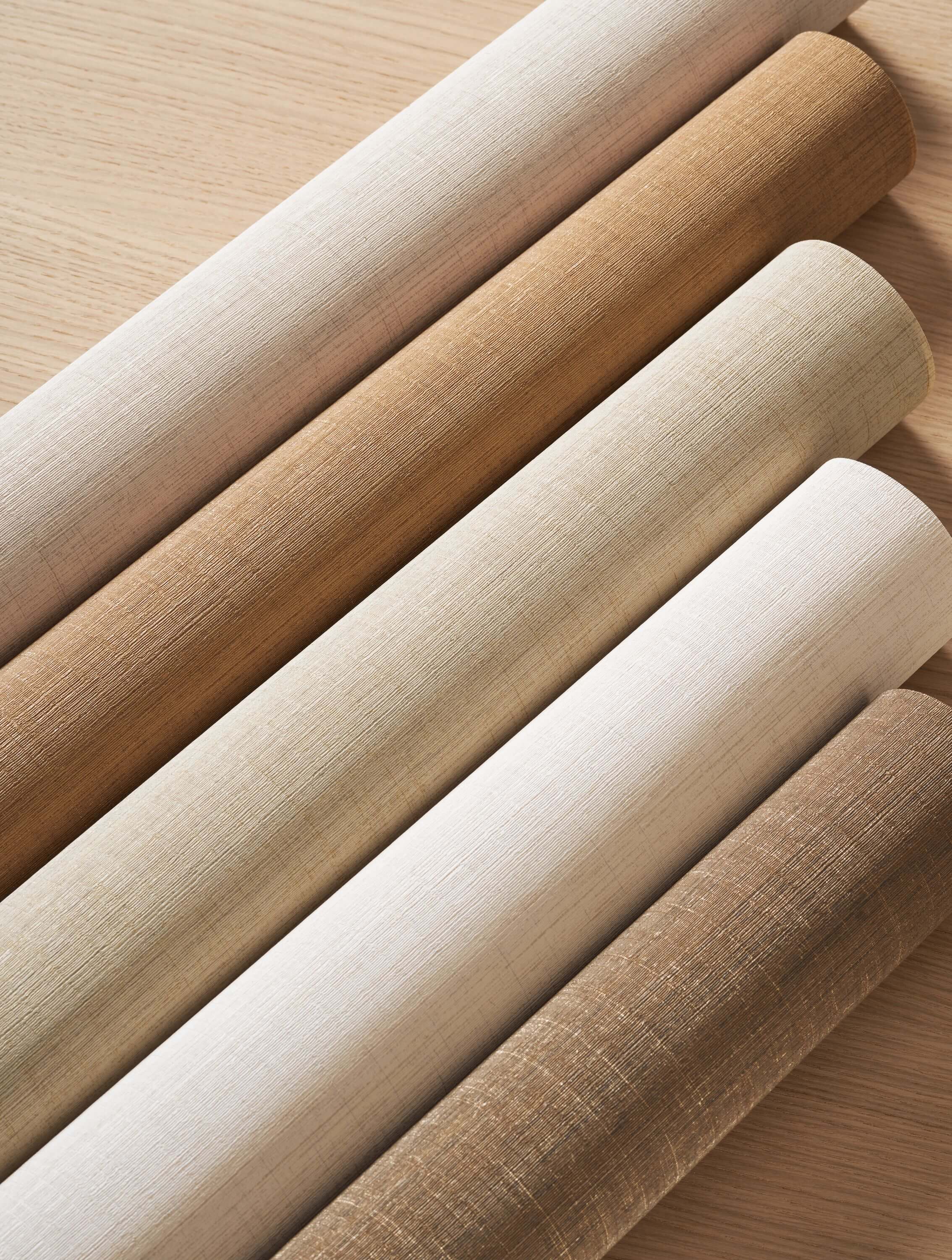 Casadeco - Tissage Coquille D'Oeuf Tissage