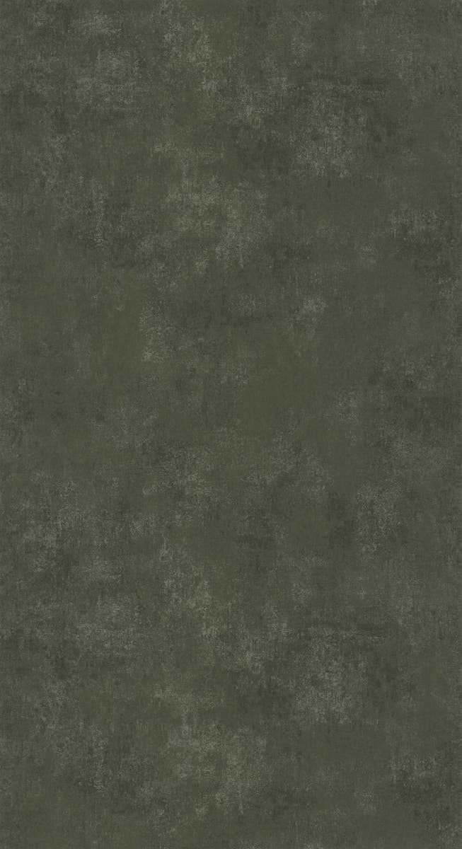 Casadeco - Stone Kaki Stone Cad