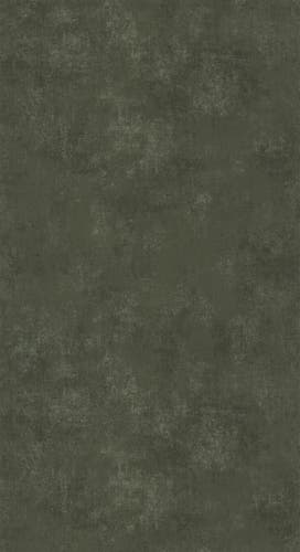 Casadeco - Stone Kaki Stone Cad