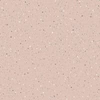 Johan, Anno Wallpapers