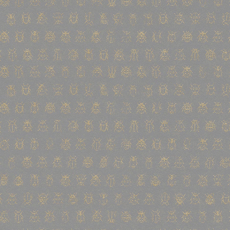 Eijffinger Intrade - PIP 2016