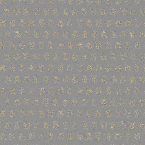 Eijffinger Intrade - PIP 2016