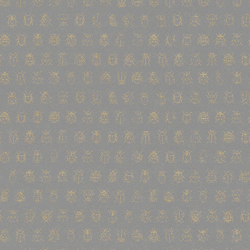 Eijffinger Intrade - PIP 2016