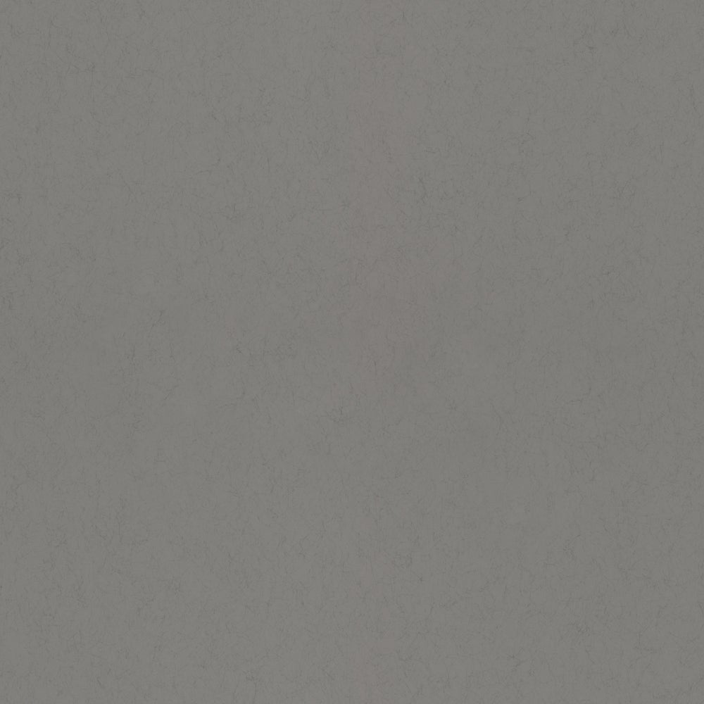 Midbec Tapeter - Lammull