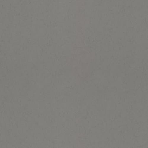 Midbec Tapeter - Lammull