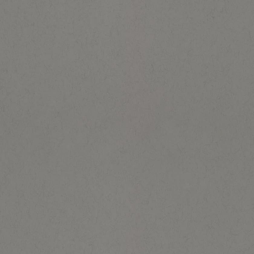 Midbec Tapeter - Lammull