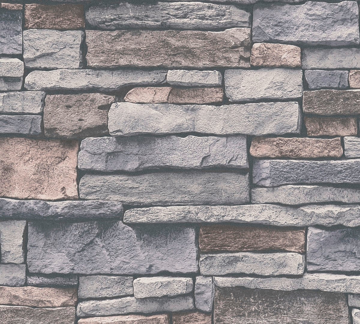 Best of Wood´n Stone III