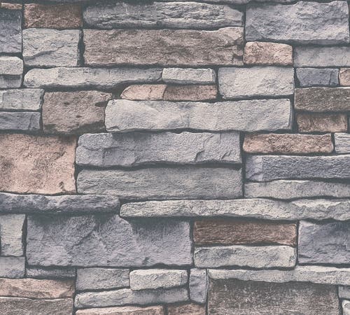 Best of Wood´n Stone III