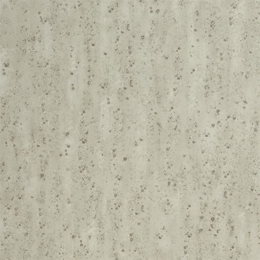 Designers Guild - Shirakawa Zardozi