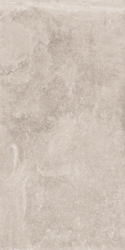 Craft Cream 60x120 såg