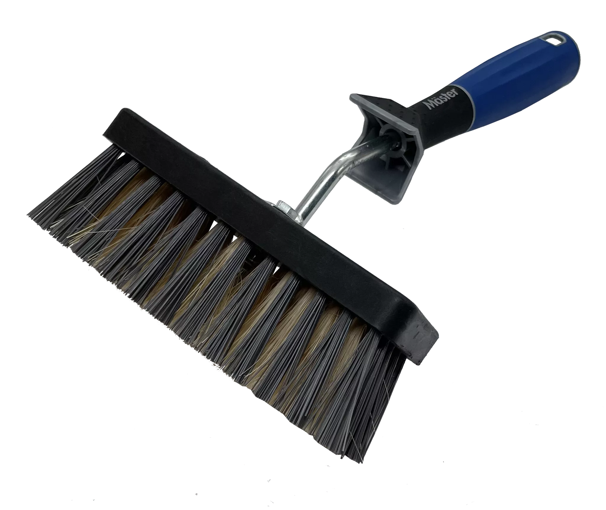 Tvättborste Mäster 170x55mm