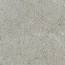 Brooklyn Fumo 15x15 såg