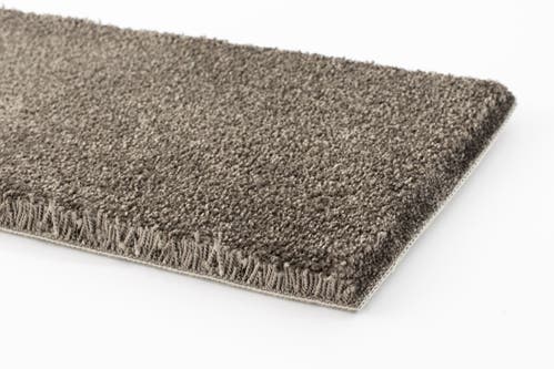 Superior 120 Brun Kjellbergs Textilgolv