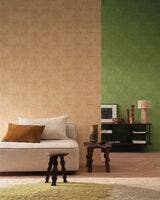 JOHARA OCRE CLAIR LE VELOURS 2
