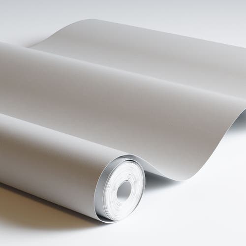 Duro - Akvarell Granit 222-18