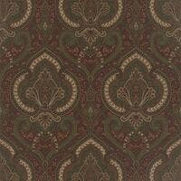 Castlehead Paisley Chestnut