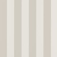 SO COLOR 4 RAYURE BEIGE/B SO COLOR 4