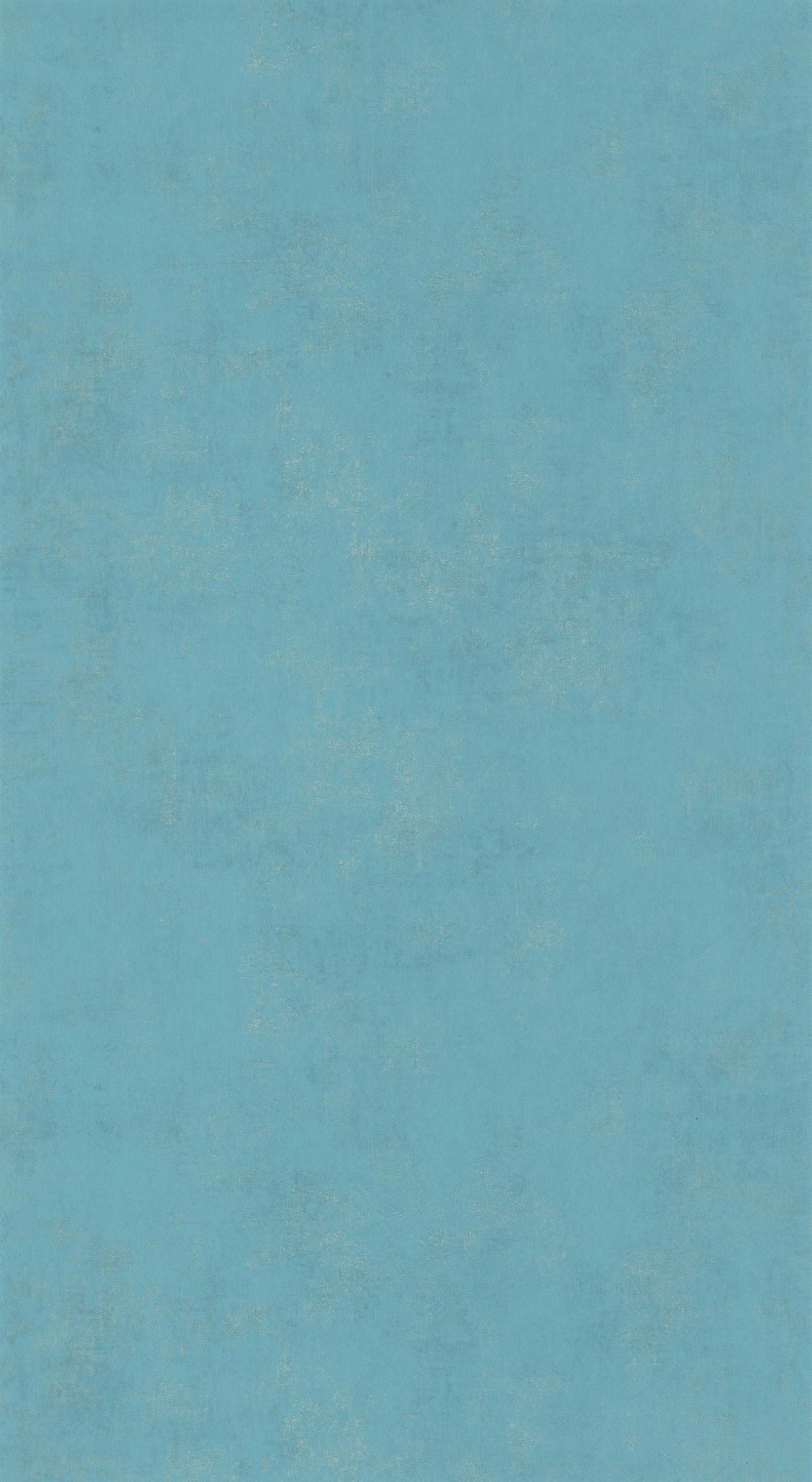 Casadeco - Stone Turquoise Stone Cad