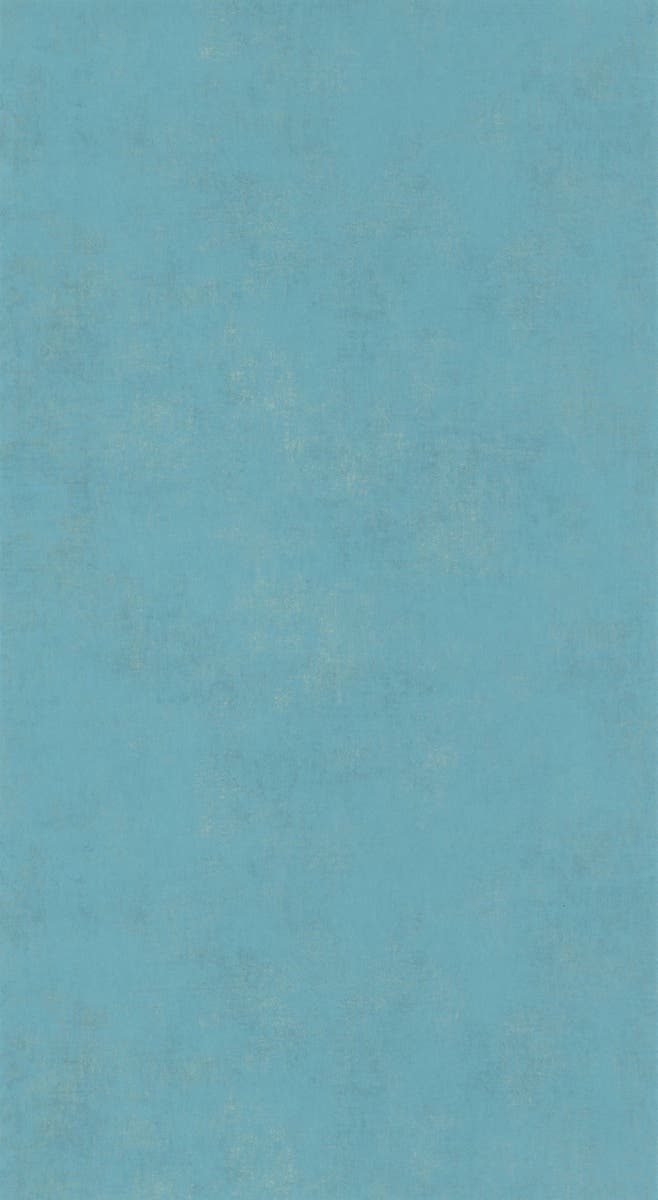 Casadeco - Stone Turquoise Stone Cad