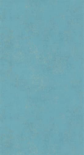 Casadeco - Stone Turquoise Stone Cad