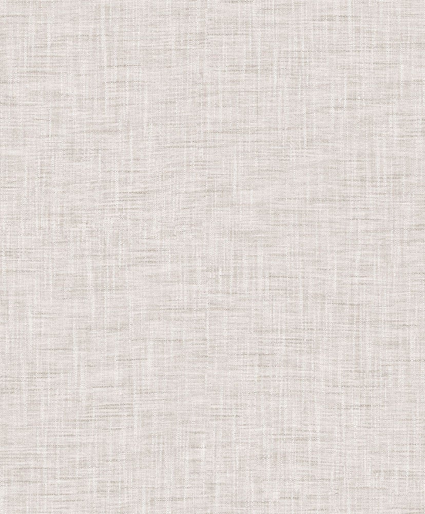 Midbec Tapeter - Unito Arlequine