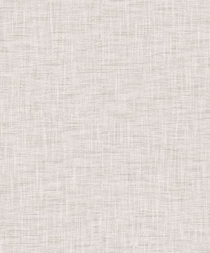 Midbec Tapeter - Unito Arlequine