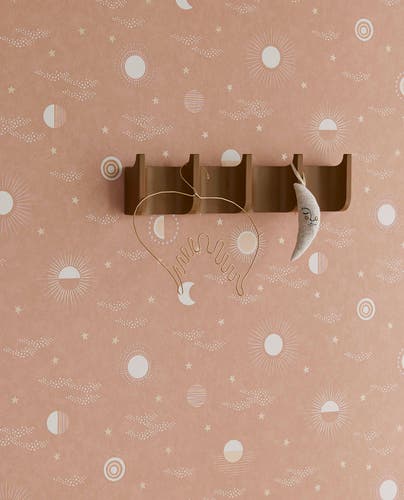 Eijffinger Intrade - Explore