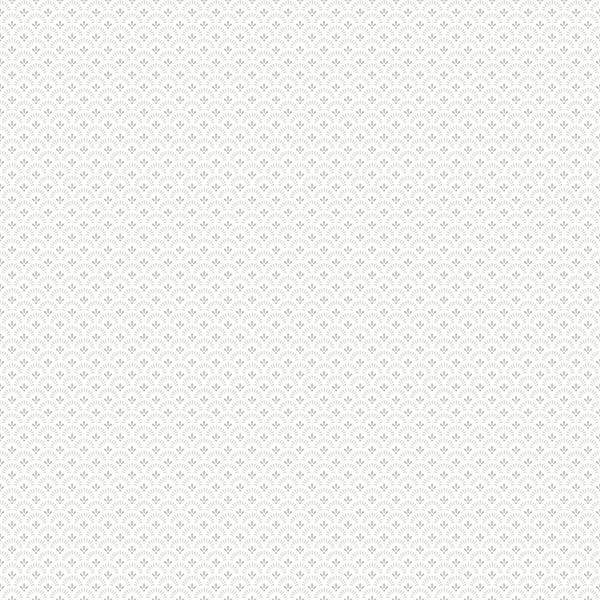 Boråstapeter - Daisy