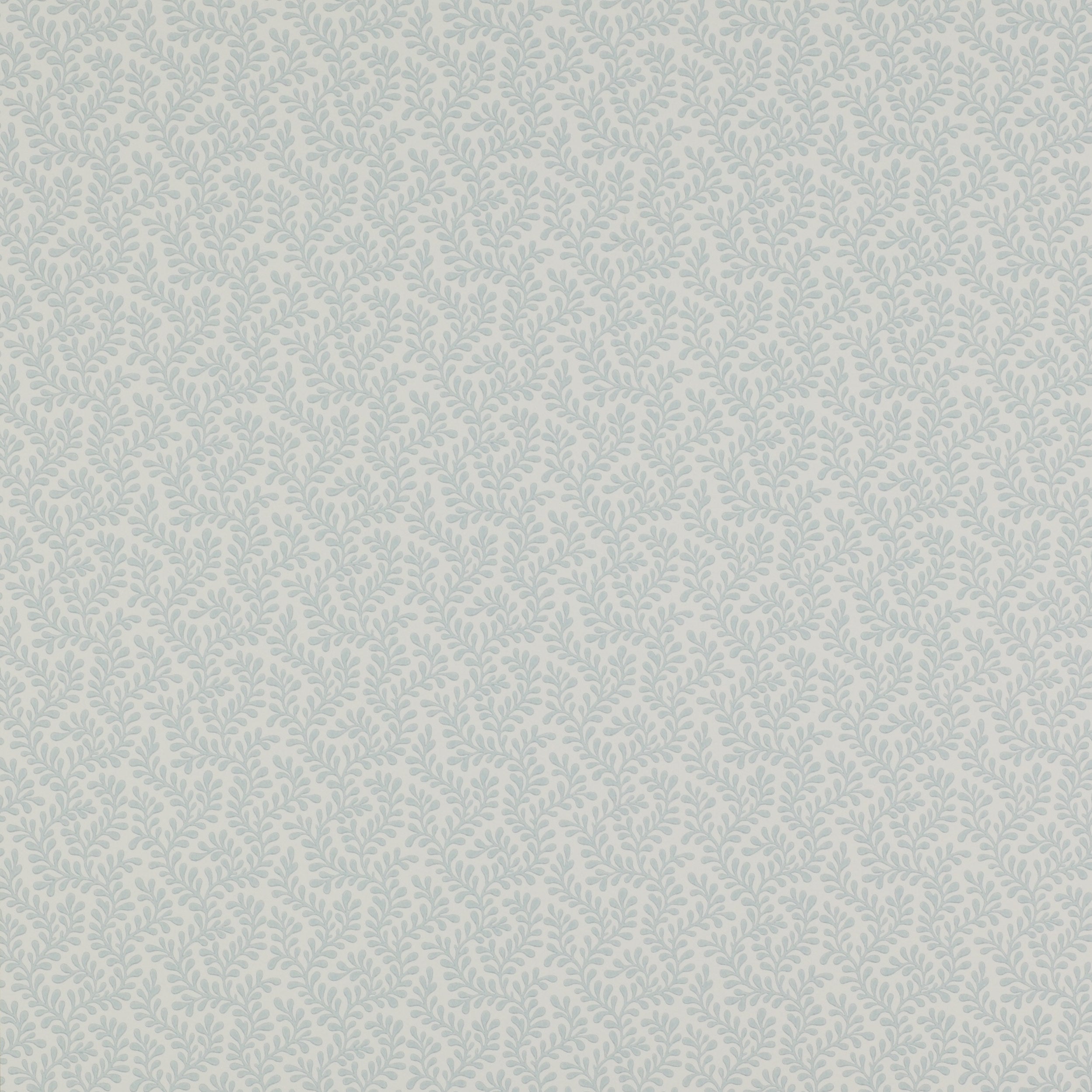 Colefax and Fowler - Rushmere Old Blue