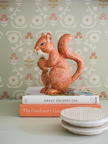 Boråstapeter - Isolde