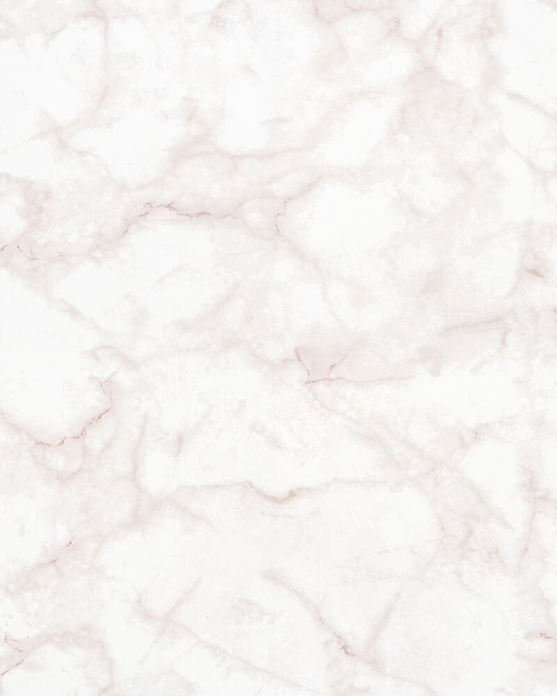 Carma - Profil Mix 10