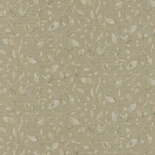 Jane Churchill - Azzura Oyster