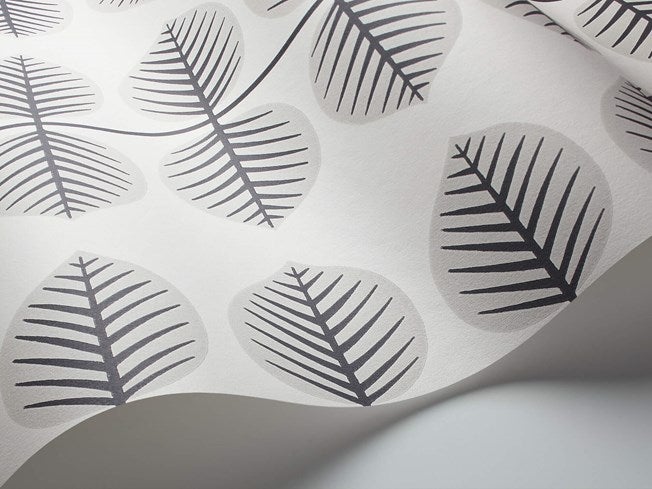 Boråstapeter - Berså II - Scandinavian Designers Mini