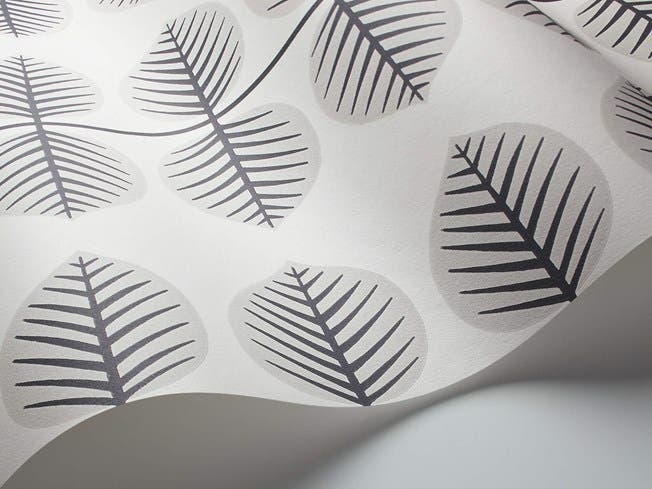 Berså II - Scandinavian Designers Mini