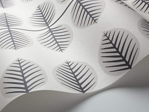 Boråstapeter - Berså II - Scandinavian Designers Mini