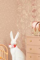 Flora Vintage Journey