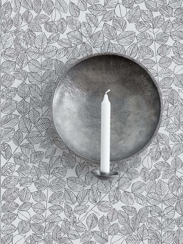 Boråstapeter - Viola Gråsten Romans