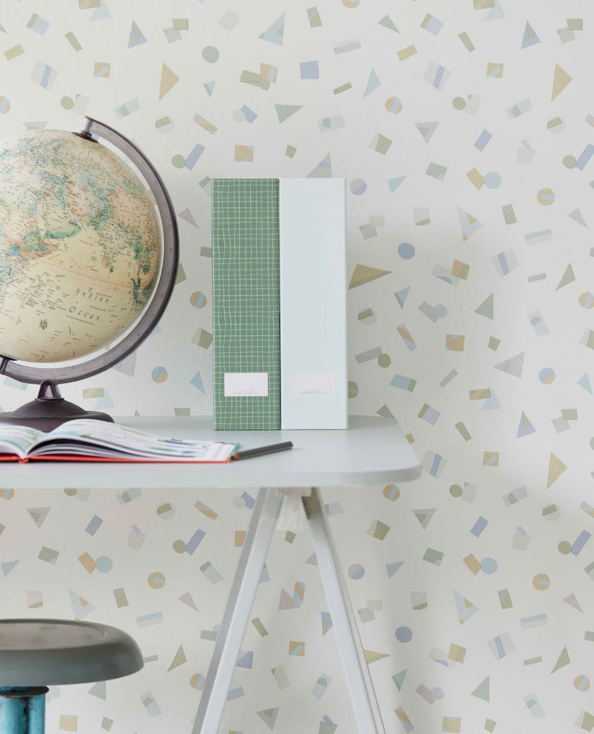 Eijffinger Intrade - Explore