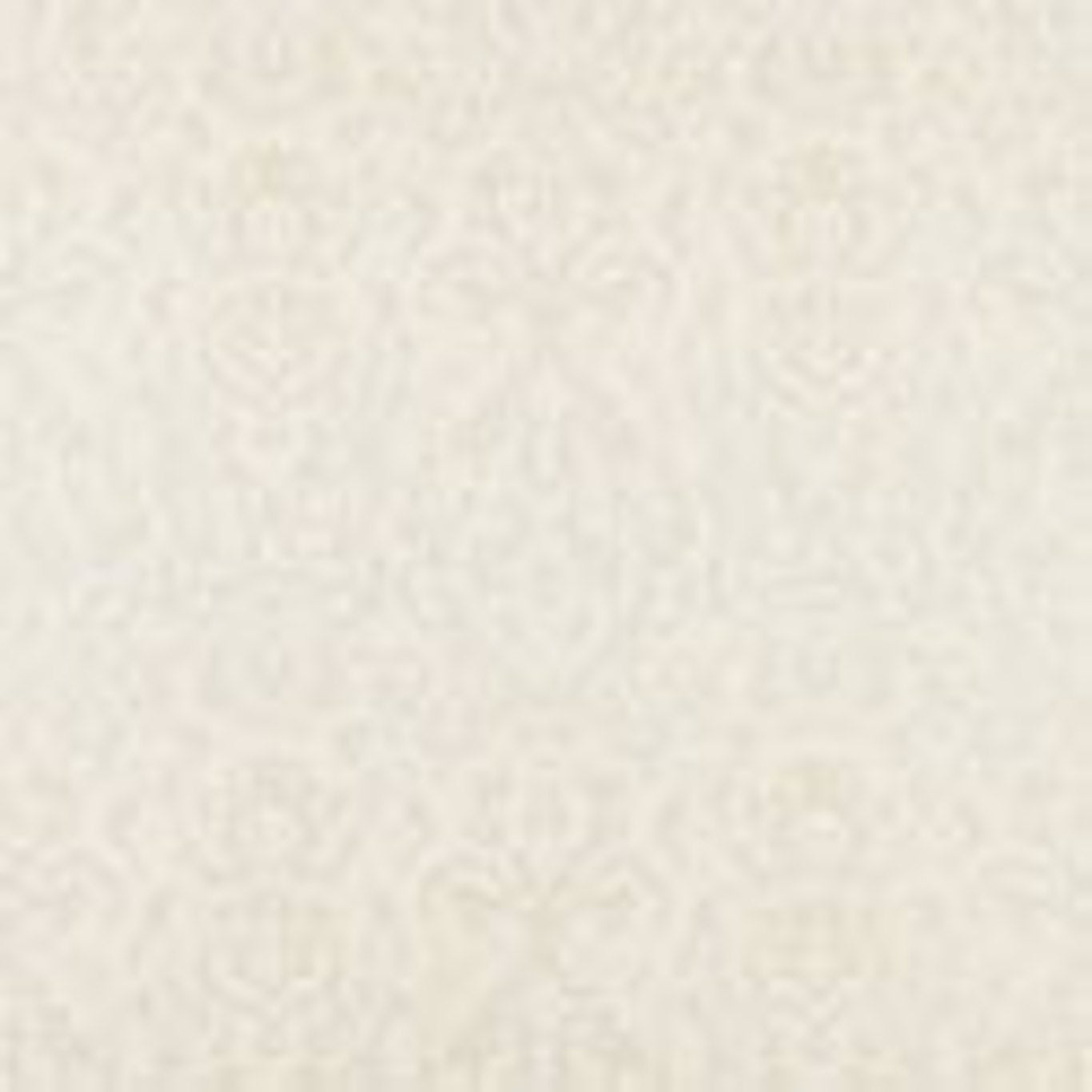 Zoffany - Brocatello Chalk Constantina Damask Wallpa