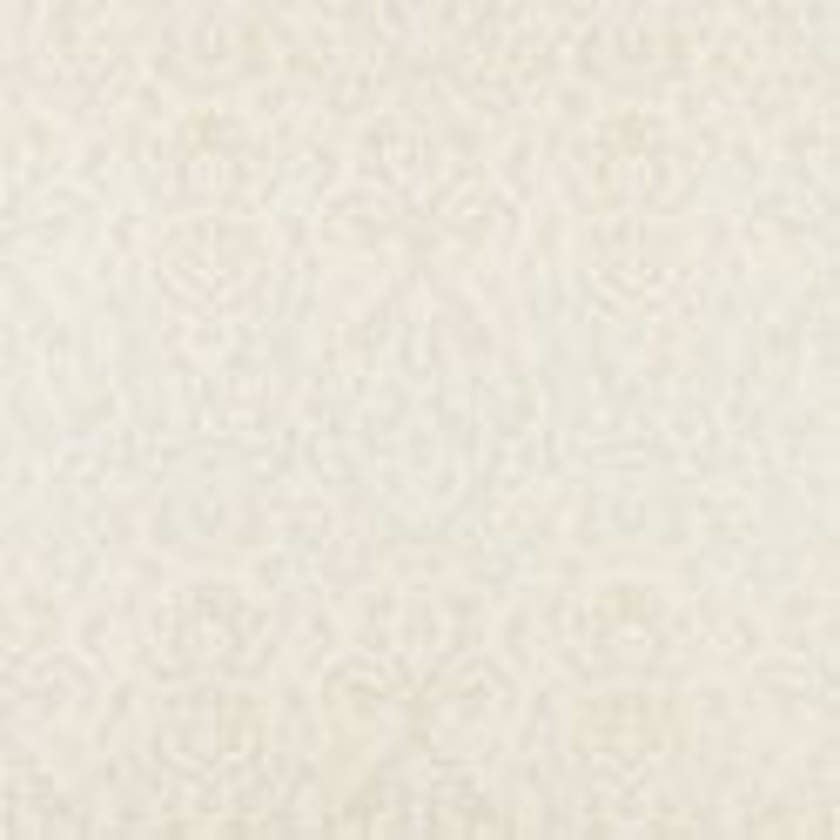 Zoffany - Brocatello Chalk Constantina Damask Wallpa