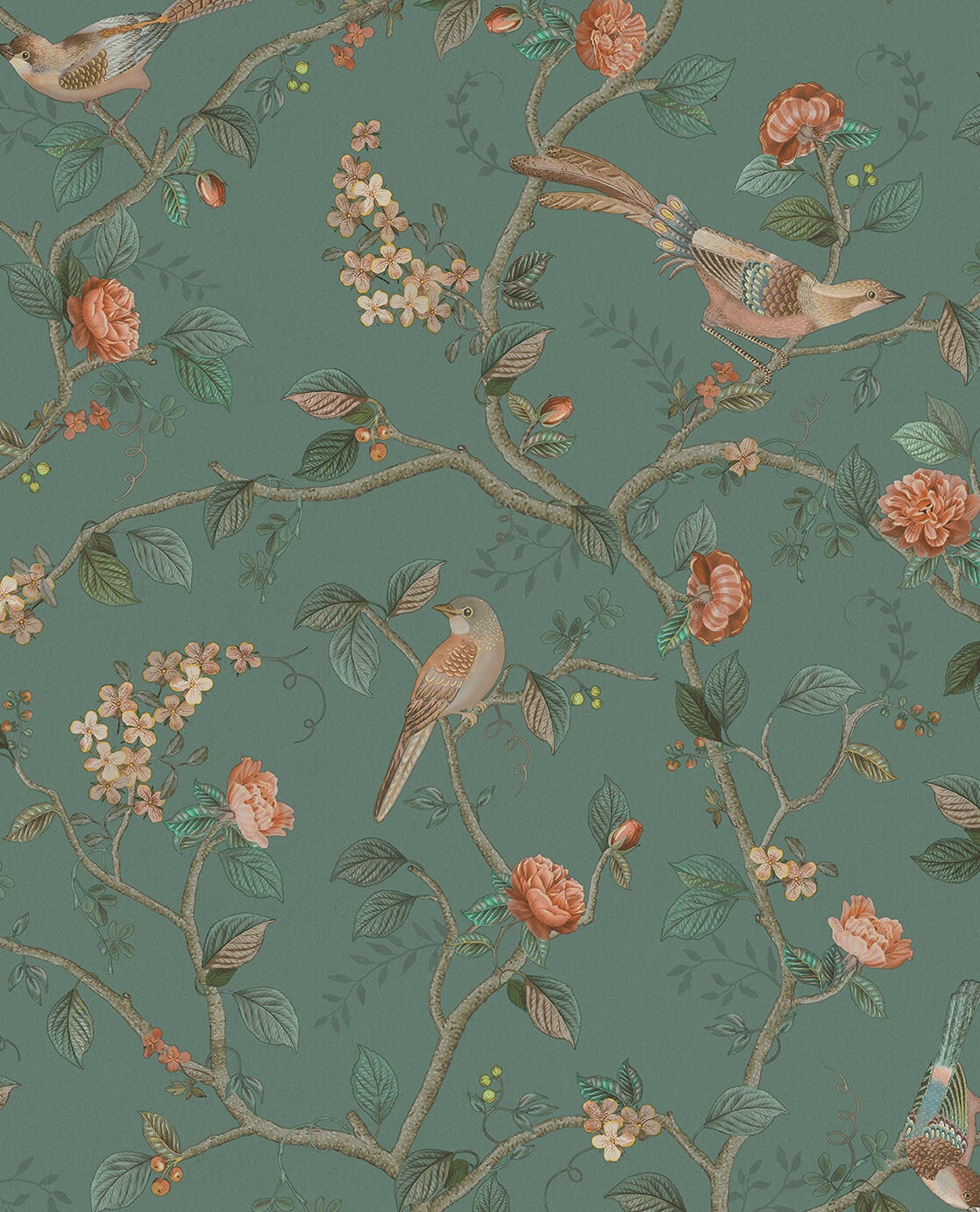 Eijffinger Intrade - PIP 2023