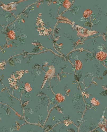 Eijffinger Intrade - PIP 2023