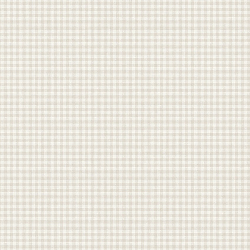 Boråstapeter - Picnic