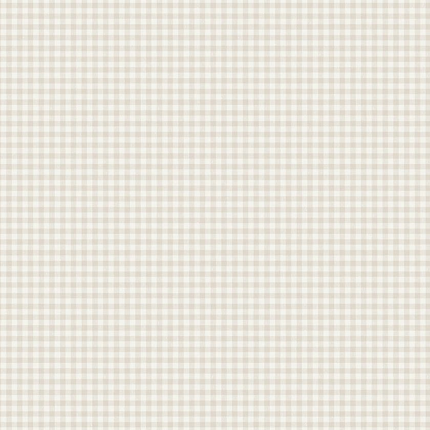 Boråstapeter - Picnic