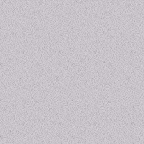 Midbec Tapeter - Alva