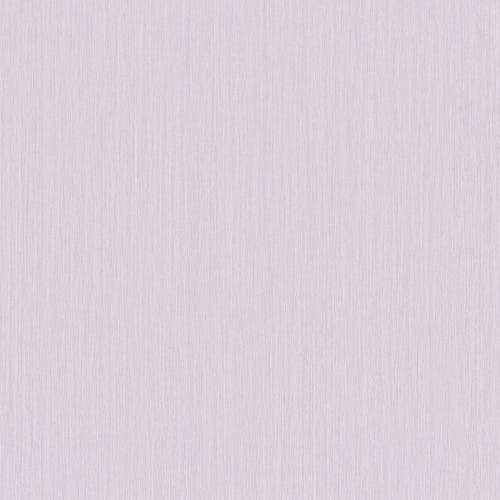 Casamance - Maurelii Petale Le Bois