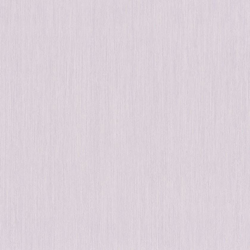 Casamance - Maurelii Petale Le Bois